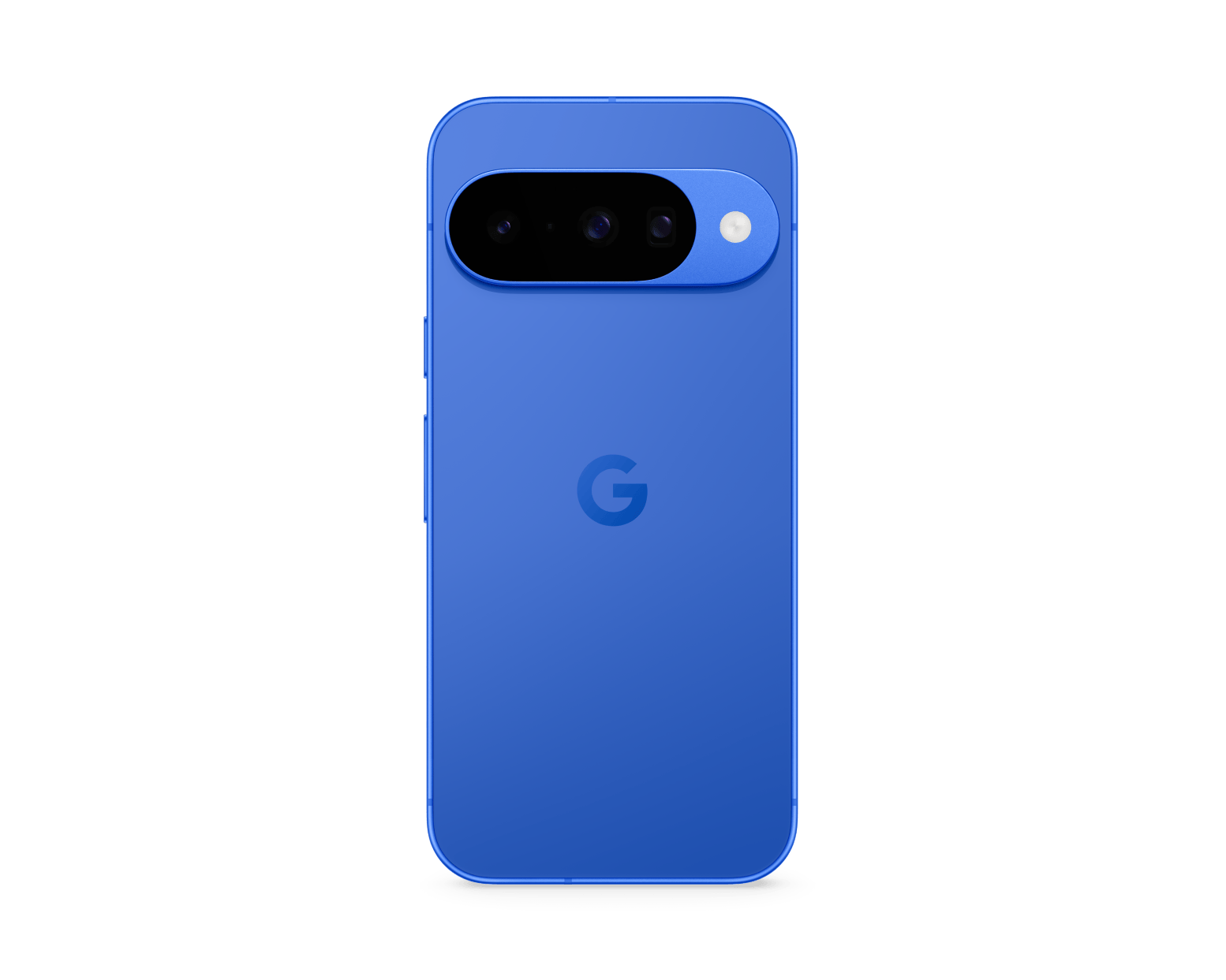 Pixel 10