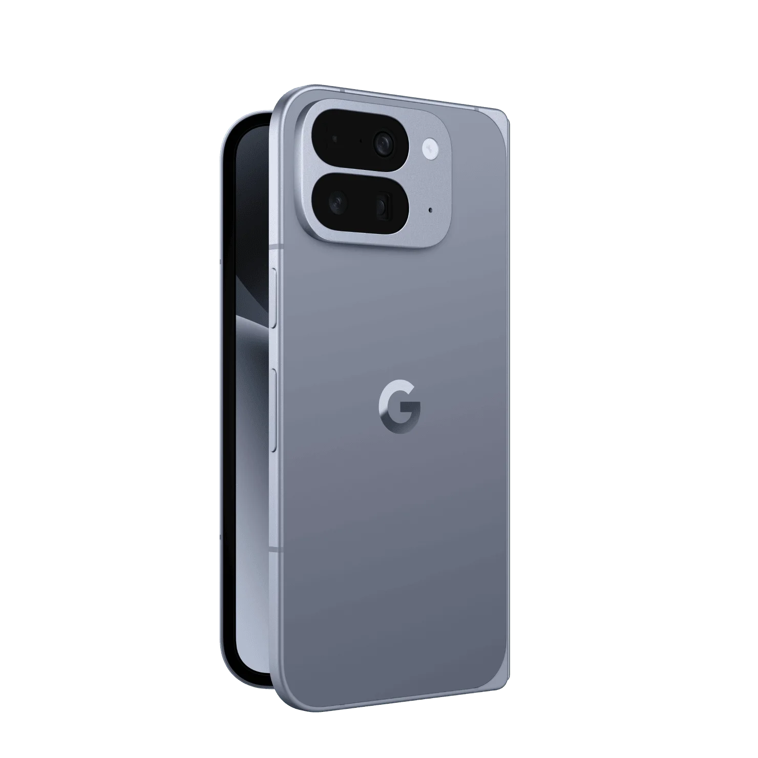 Google Pixel 10 Pro Fold